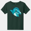 Toddler Short Sleeve Tee Thumbnail