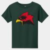 Toddler Short Sleeve Tee Thumbnail