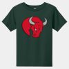 Toddler Short Sleeve Tee Thumbnail