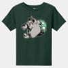 Toddler Short Sleeve Tee Thumbnail