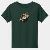 Toddler Short Sleeve Tee Thumbnail