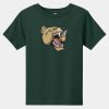 Toddler Short Sleeve Tee Thumbnail