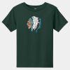 Toddler Short Sleeve Tee Thumbnail