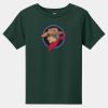 Toddler Short Sleeve Tee Thumbnail