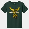 Toddler Short Sleeve Tee Thumbnail