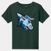 Toddler Short Sleeve Tee Thumbnail