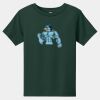 Toddler Short Sleeve Tee Thumbnail