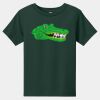 Toddler Short Sleeve Tee Thumbnail