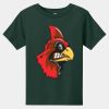 Toddler Short Sleeve Tee Thumbnail