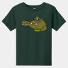 Toddler Short Sleeve Tee Thumbnail