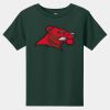 Toddler Short Sleeve Tee Thumbnail
