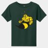 Toddler Short Sleeve Tee Thumbnail