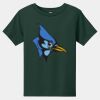 Toddler Short Sleeve Tee Thumbnail