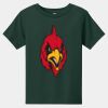 Toddler Short Sleeve Tee Thumbnail
