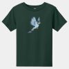Toddler Short Sleeve Tee Thumbnail