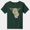 Toddler Short Sleeve Tee Thumbnail