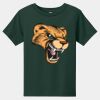 Toddler Short Sleeve Tee Thumbnail