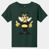 Toddler Short Sleeve Tee Thumbnail