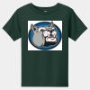 Toddler Short Sleeve Tee Thumbnail