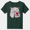 Toddler Short Sleeve Tee Thumbnail