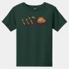 Toddler Short Sleeve Tee Thumbnail