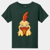 Toddler Short Sleeve Tee Thumbnail