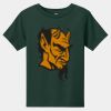 Toddler Short Sleeve Tee Thumbnail