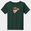 Toddler Short Sleeve Tee Thumbnail