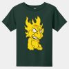 Toddler Short Sleeve Tee Thumbnail