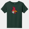 Toddler Short Sleeve Tee Thumbnail