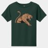 Toddler Short Sleeve Tee Thumbnail
