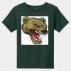 Toddler Short Sleeve Tee Thumbnail