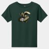 Toddler Short Sleeve Tee Thumbnail