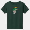 Toddler Short Sleeve Tee Thumbnail