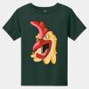 Toddler Short Sleeve Tee Thumbnail