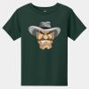 Toddler Short Sleeve Tee Thumbnail
