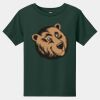 Toddler Short Sleeve Tee Thumbnail