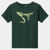 Toddler Short Sleeve Tee Thumbnail