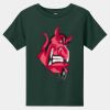 Toddler Short Sleeve Tee Thumbnail