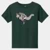 Toddler Short Sleeve Tee Thumbnail