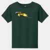 Toddler Short Sleeve Tee Thumbnail