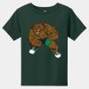 Toddler Short Sleeve Tee Thumbnail