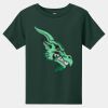 Toddler Short Sleeve Tee Thumbnail