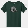 Toddler Short Sleeve Tee Thumbnail