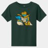 Toddler Short Sleeve Tee Thumbnail