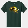 Toddler Short Sleeve Tee Thumbnail
