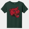 Toddler Short Sleeve Tee Thumbnail