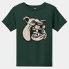Toddler Short Sleeve Tee Thumbnail