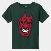 Toddler Short Sleeve Tee Thumbnail