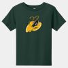 Toddler Short Sleeve Tee Thumbnail